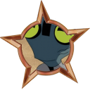 Ficheiro:Badge-picture-1.png