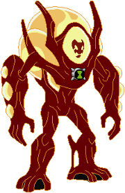 Ficheiro:Chama Supremo.png