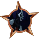 Ficheiro:Badge-722-0.png