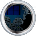 Ficheiro:Badge-sharing-4.png