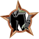 Ficheiro:Badge-724-2.png