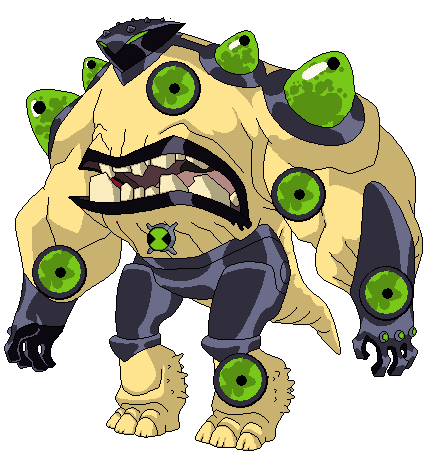 Ficheiro:Mega Olhos Supremo.png