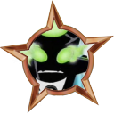 Ficheiro:Badge-768-0.png