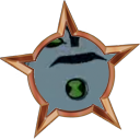 Ficheiro:Badge-724-0.png