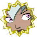 Ficheiro:Badge-768-6.png