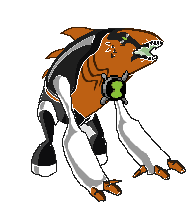 Ficheiro:Iguana Ártica Supremo.PNG