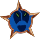 Ficheiro:Badge-category-1.png