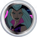 Ficheiro:Badge-722-4.png