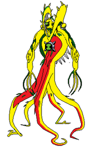 CIP SE~1.png