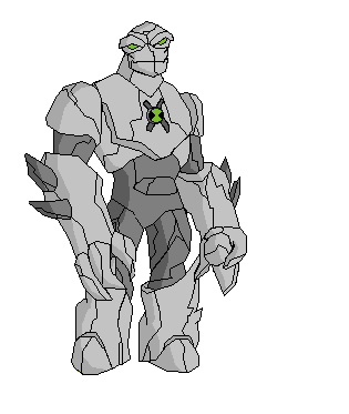 Ficheiro:Rocks suprem.png