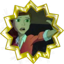 Ficheiro:Badge-love-2.png