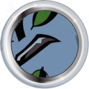 Ficheiro:Badge-721-3.png