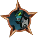Ficheiro:Badge-sharing-0.png
