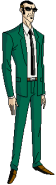 Ficheiro:56px-Agente 6.png