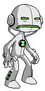 Ficheiro:Eco eco HU.png