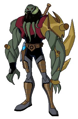 Ficheiro:Vilgax HU.png