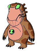 Ficheiro:Glutão HU.png