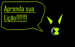 Escuro.PNG