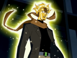 Ficheiro:Mikel.png