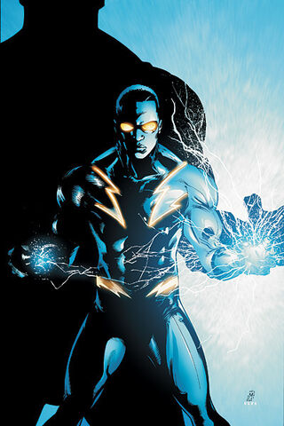 File:Black Lightning 0001.jpg
