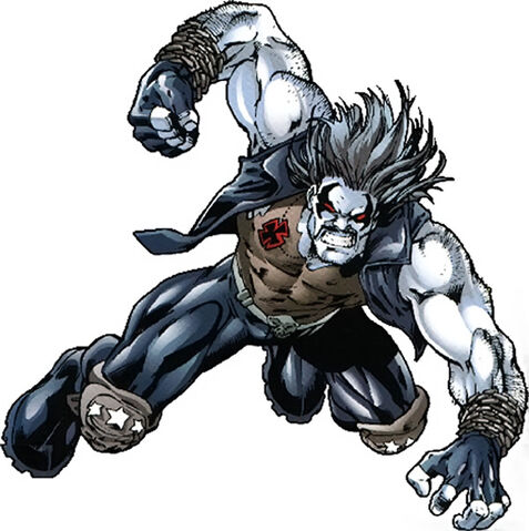 File:Lobo h.jpg