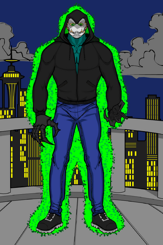 File:Darkshade.png