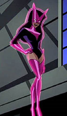 File:StarSapphireJLU.png