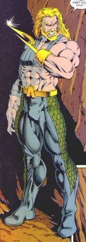 File:Aquaman7.jpg