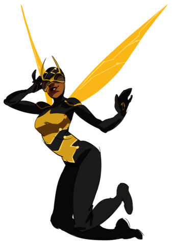 File:Bumblebee.png