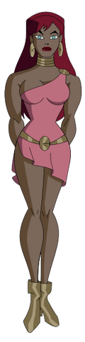 File:Giganta design.png
