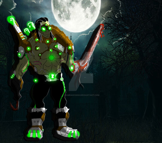 File:Ultimate frankenstrike by kamran10000-d9dbvcu.jpg