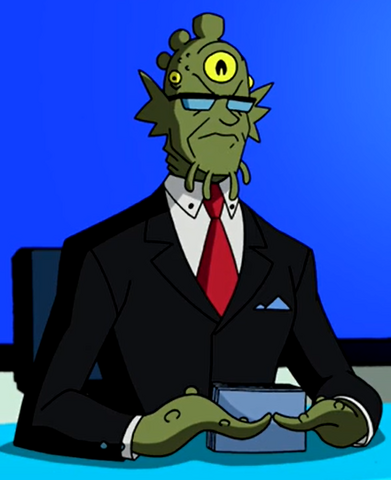 File:Harangue alien.png