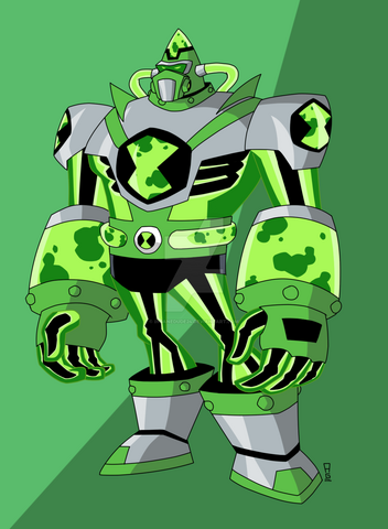 File:Redesigned atomix by insanedude24-daa1z68.png