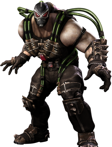 File:BANE.png