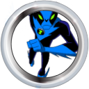 Ficheiro:Badge-pounce.png