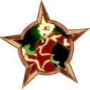 Ficheiro:Badge-picture-1.png