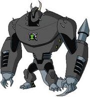 Ultimate Armodrillo.jpg