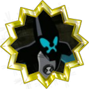 Ficheiro:Badge-love-2.png