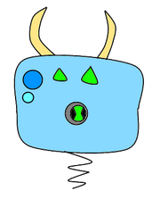 Organism