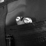 Random- Hiding