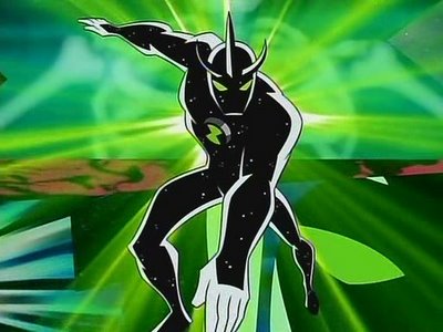 File:Alien x.jpg
