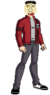 Dan