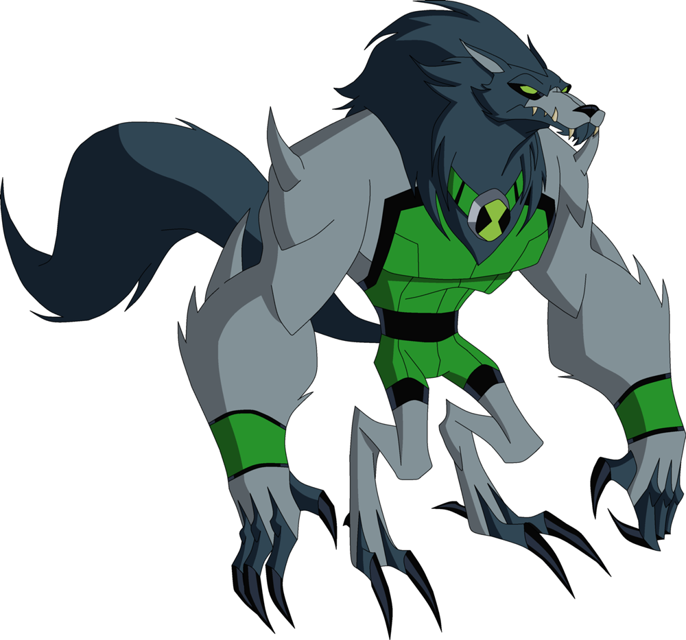 Image Blitzwolferpose Png Ben 10 Fan Fiction Wiki Fandom Powered Image Blitzwolferpose Png Ben 10 Fan Fiction Wiki Fandom Powered