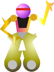 Psychopomp