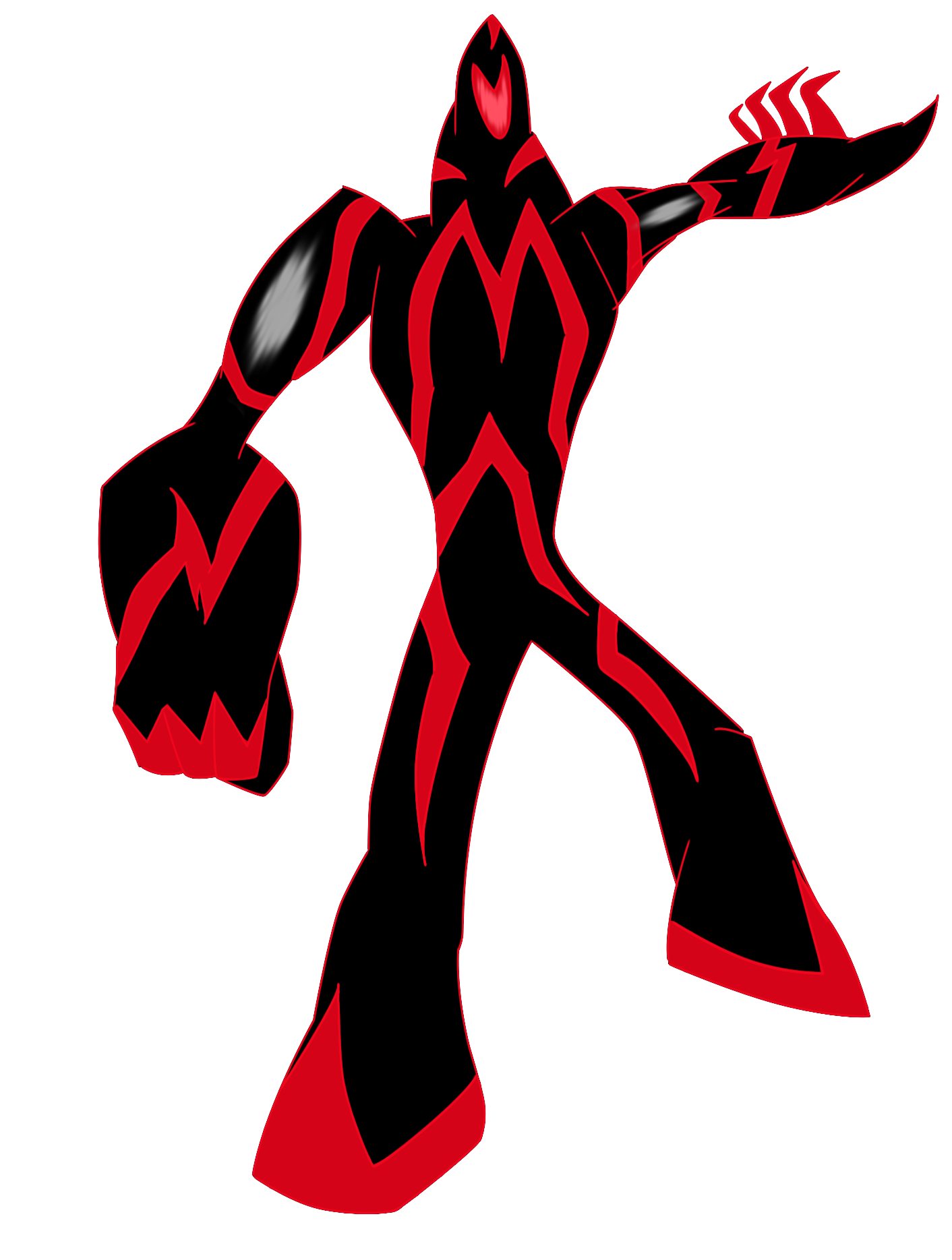 Guaranteed Malware Protection?  Separating Fact From Fiction - zk0zaxy