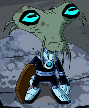 Ben 10 Fan Fiction Wiki Archive Azmuth Dimension 23 Ben 10 Fan Fiction Wiki Fandom Powered Ben 10 Fan Fiction Wiki Archive Azmuth Dimension 23 Ben 10 Fan Fiction Wiki Fandom Powered