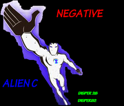 ALIEN C.png
