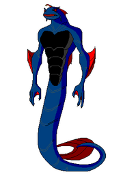 Gotar