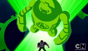Clockword.png
