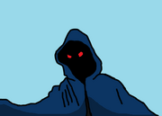 MauSiempreVaACasitas.png